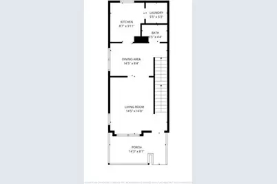 1731 Pryor Road SW #301, Atlanta, GA 30315 - Photo 28