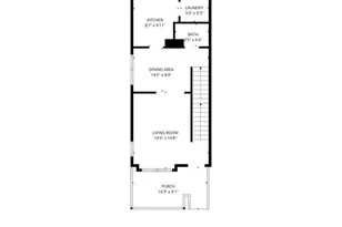 1731 Pryor Road SW, Atlanta, GA 30315 - Photo 28