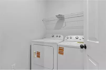 1731 Pryor Road SW #301, Atlanta, GA 30315 - Photo 12