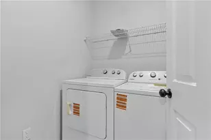 1731 Pryor Road SW, Atlanta, GA 30315 - Photo 12