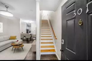 1731 Pryor Road SW, Atlanta, GA 30315 - Photo 2