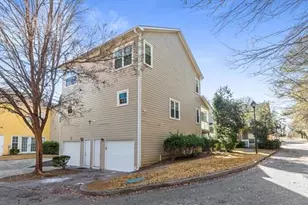 1731 Pryor Road SW, Atlanta, GA 30315 - Photo 24