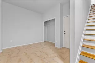 1731 Pryor Road SW, Atlanta, GA 30315 - Photo 26