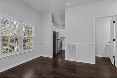 1731 Pryor Road SW #301, Atlanta, GA 30315 - Photo 8