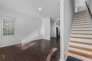 1731 Pryor Road SW, Atlanta, GA 30315 - Photo 6