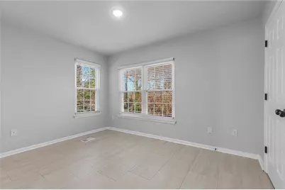 1731 Pryor Road SW #301, Atlanta, GA 30315 - Photo 20