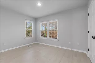 1731 Pryor Road SW, Atlanta, GA 30315 - Photo 20