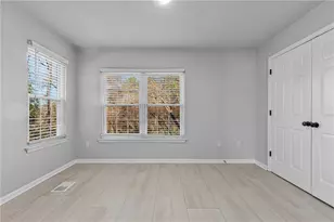 1731 Pryor Road SW, Atlanta, GA 30315 - Photo 16