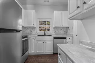 1731 Pryor Road SW, Atlanta, GA 30315 - Photo 14