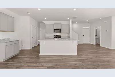 6068 Knickerbocker Street, Mableton, GA 30126 - Photo 4