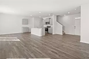 6068 Knickerbocker St, Mableton, GA 30126 - Photo 6