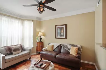 951 Glenwood Avenue SE #1604, Atlanta, GA 30316 - Photo 10