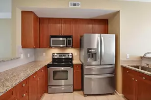 951 Glenwood Ave SE, Atlanta, GA 30316 - Photo 2