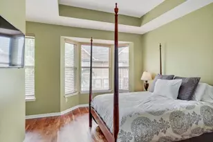 951 Glenwood Ave SE, Atlanta, GA 30316 - Photo 14