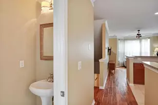 951 Glenwood Ave SE, Atlanta, GA 30316 - Photo 12