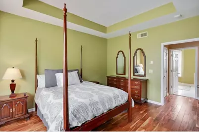 951 Glenwood Avenue SE #1604, Atlanta, GA 30316 - Photo 16