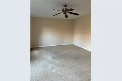 3253 Deshong Drive, Stone Mountain, GA 30087 - Photo 4