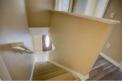 1457 Cherry Hill Road, Conyers, GA 30094 - Photo 18