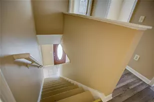 1457 Cherry Hill Rd, Conyers, GA 30094 - Photo 18