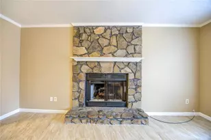 1457 Cherry Hill Rd, Conyers, GA 30094 - Photo 6