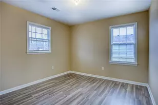1457 Cherry Hill Rd, Conyers, GA 30094 - Photo 26