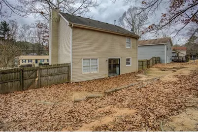 1457 Cherry Hill Road, Conyers, GA 30094 - Photo 30