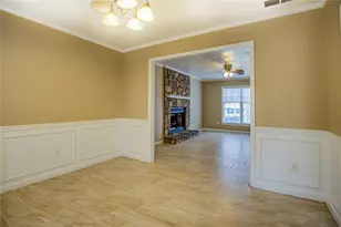 1457 Cherry Hill Rd, Conyers, GA 30094 - Photo 10