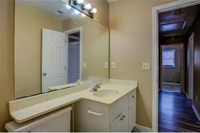 1457 Cherry Hill Road, Conyers, GA 30094 - Photo 28