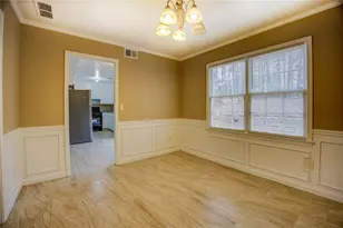 1457 Cherry Hill Rd, Conyers, GA 30094 - Photo 8