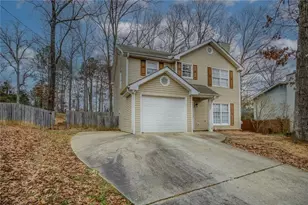 1457 Cherry Hill Rd, Conyers, GA 30094 - Photo 2