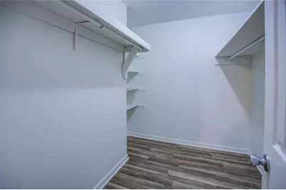 1457 Cherry Hill Road, Conyers, GA 30094 - Photo 24