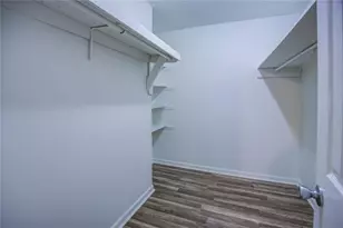 1457 Cherry Hill Rd, Conyers, GA 30094 - Photo 24