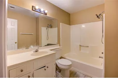 1457 Cherry Hill Road, Conyers, GA 30094 - Photo 22