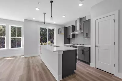 704 Urban Grange Way, Suwanee, GA 30024 - Photo 20