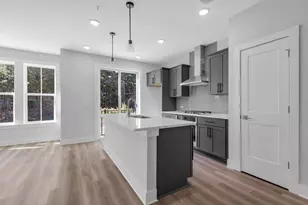 704 Urban Grange Way, Suwanee, GA 30024 - Photo 20