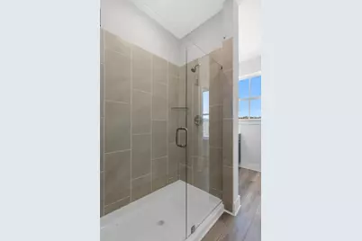 704 Urban Grange Way, Suwanee, GA 30024 - Photo 16