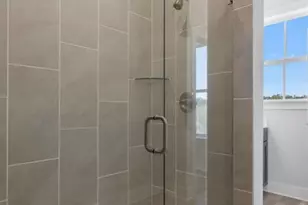 704 Urban Grange Way, Suwanee, GA 30024 - Photo 16