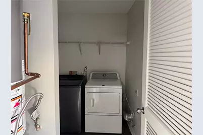 4228 Defoors Farm Trail, Powder Springs, GA 30127 - Photo 38