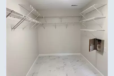 4228 Defoors Farm Trail, Powder Springs, GA 30127 - Photo 36