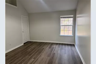 4228 Defoors Farm Trail, Powder Springs, GA 30127 - Photo 40