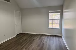 4228 Defoors Farm Trail, Powder Springs, GA 30127 - Photo 40