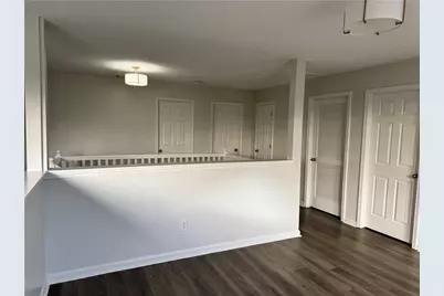 4228 Defoors Farm Trail, Powder Springs, GA 30127 - Photo 28