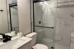 4228 Defoors Farm Trail, Powder Springs, GA 30127 - Photo 14