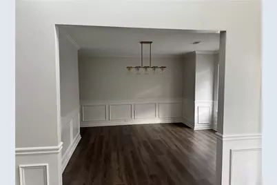 4228 Defoors Farm Trail, Powder Springs, GA 30127 - Photo 8