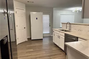 4228 Defoors Farm Trail, Powder Springs, GA 30127 - Photo 22