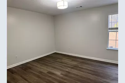 4228 Defoors Farm Trail, Powder Springs, GA 30127 - Photo 16