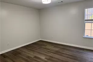 4228 Defoors Farm Trail, Powder Springs, GA 30127 - Photo 16