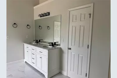 4228 Defoors Farm Trail, Powder Springs, GA 30127 - Photo 32