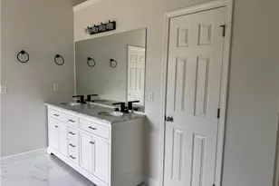 4228 Defoors Farm Trail, Powder Springs, GA 30127 - Photo 32