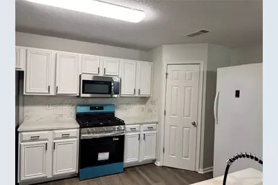 4228 Defoors Farm Trail, Powder Springs, GA 30127 - Photo 20